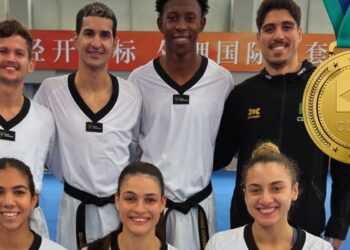 brasil-e-tricampeao-na-copa-do-mundo-por-equipes-de-taekwondo-na-china