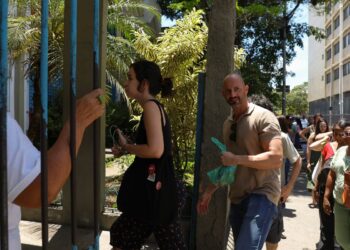 reaplicacao-da-prova-para-docentes-em-casos-especificos-sera-dia-30