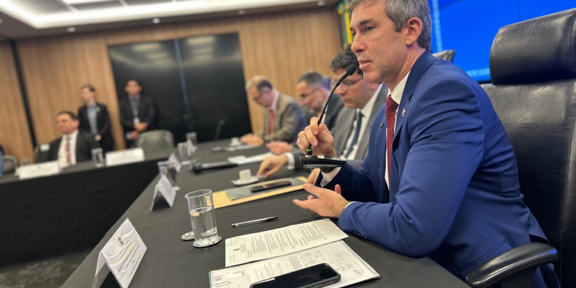 integracao-de-dados-de-inteligencia-e-operacoes-de-defesa-civil-sao-debatidas-no-consorcio-nordeste