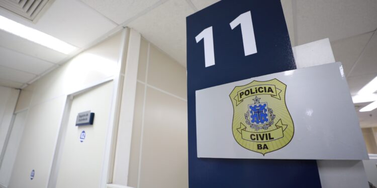 ssp-inaugura-espaco-de-atendimento-sac-na-18a-dt-e-arena-da-cipe