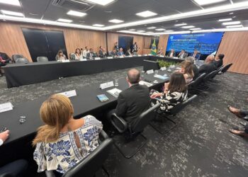 operacao-primus-da-bahia-e-destaque-em-brasilia-na-reuniao-do-consorcio-nordeste
