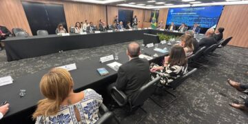 operacao-primus-da-bahia-e-destaque-em-brasilia-na-reuniao-do-consorcio-nordeste