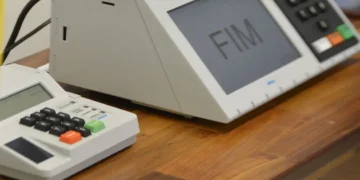 voto-distrital-misto-volta-a-pauta-da-camara-e-reacende-debate-sobre-reforma-eleitoral