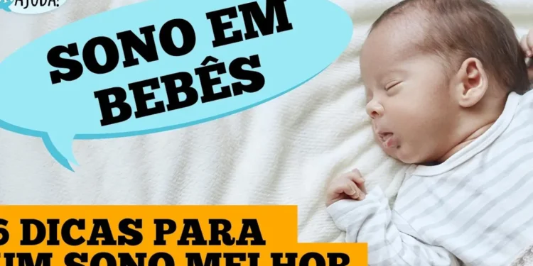 sono-do-bebe-e-da-crianca:-o-que-e-normal-e-como-melhorar