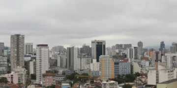 municipios-criticam-falta-de-compensacao-financeira-na-reforma-do-imposto-de-renda-aprovada-pelo-senado