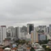 municipios-criticam-falta-de-compensacao-financeira-na-reforma-do-imposto-de-renda-aprovada-pelo-senado