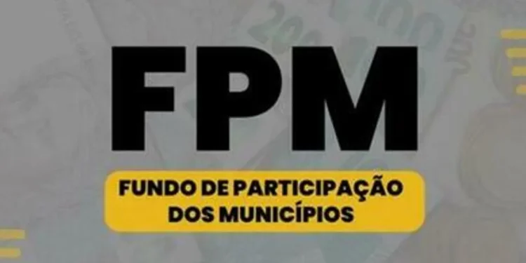 fpm:-1a-parcela-de-novembro,-no-valor-de-r$-9,3-bi,-sera-repassada-aos-municipios-nesta-segunda-feira-(10)