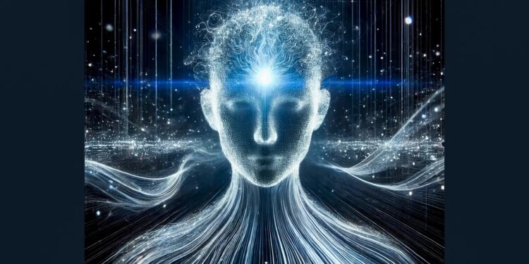 brasileiro-vence-premio-da-unesco-em-pesquisas-sobre-etica-da-ia