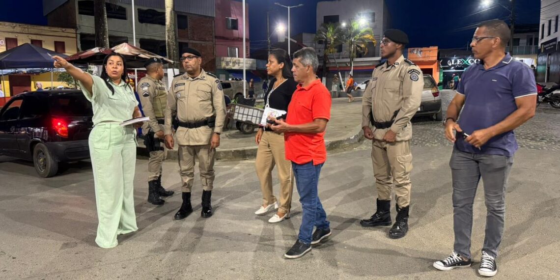 cicc-m-reforca-operacao-e-prefeitura-e-forcas-da-seguranca-planejam-esquema-para-o-micaita-2025