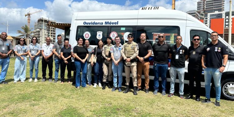 novos-ouvidores-realizam-atividades-praticas-em-salvador