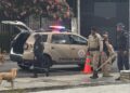 policia-civil-prende-suspeito-de-usar-caes-para-atacar-pessoas-no-bairro-da-graca