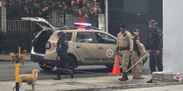 policia-civil-prende-suspeito-de-usar-caes-para-atacar-pessoas-no-bairro-da-graca