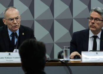 igualar-faccoes-a-terrorismo-prejudica-inqueritos,-diz-relator-de-cpi