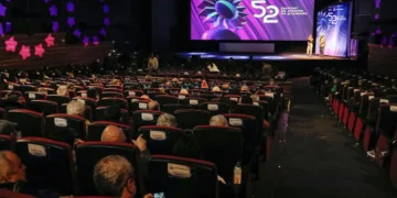 ministerio-da-cultura-recebe-inscricoes-para-o-programa-rouanet-festivais-ate-28-de-novembro