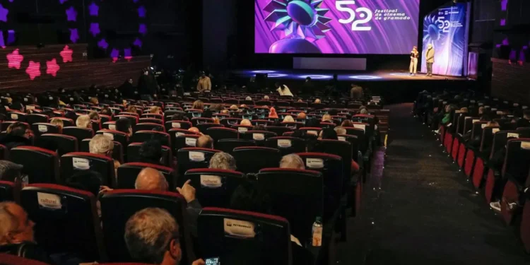 ministerio-da-cultura-recebe-inscricoes-para-o-programa-rouanet-festivais-ate-28-de-novembro