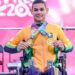parapan-de-jovens:-brasil-conquista-12-medalhas-em-dia-de-recorde