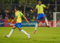 brasil-goleia-indonesia-e-avanca-a-fase-mata-mata-do-mundial-sub-17