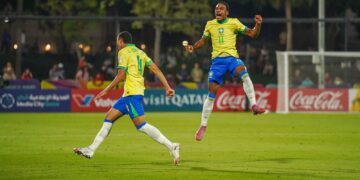 brasil-goleia-indonesia-e-avanca-a-fase-mata-mata-do-mundial-sub-17