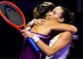 stefani-garante-brasil-pela-1a-vez-em-decisao-feminina-do-wta-finals