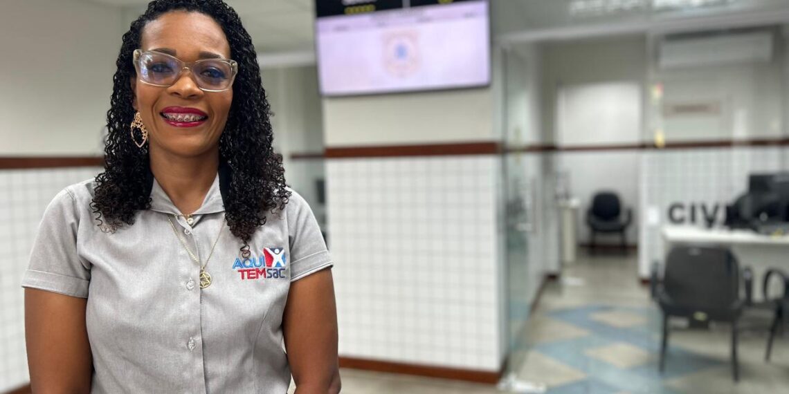 governo-inaugura-projeto-‘aqui-tem-sac’-e-arena-esportiva-em-unidades-policiais-de-camacari