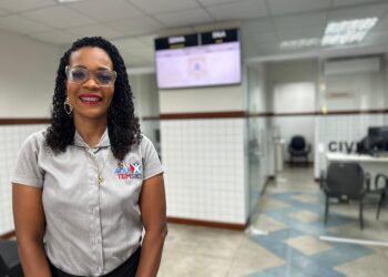 governo-inaugura-projeto-‘aqui-tem-sac’-e-arena-esportiva-em-unidades-policiais-de-camacari