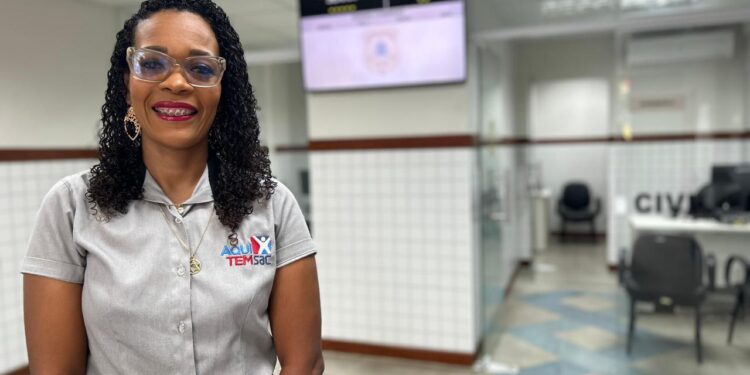 governo-inaugura-projeto-‘aqui-tem-sac’-e-arena-esportiva-em-unidades-policiais-de-camacari