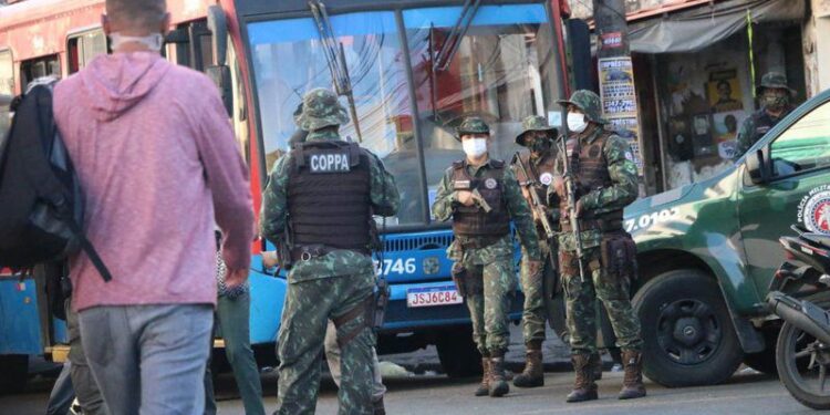 policia-fecha-o-cerco-no-nordeste-em-busca-de-autores-do-sequestro-de-nutricionista