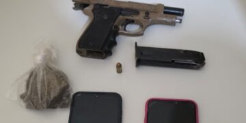 ficco-bahia-e-pm-interceptam-traficante-que-tentou-controlar-uso-de-internet-em-sao-caetano