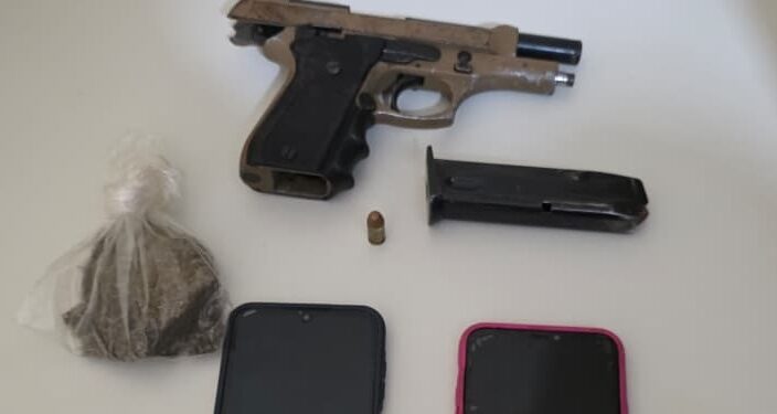 ficco-bahia-e-pm-interceptam-traficante-que-tentou-controlar-uso-de-internet-em-sao-caetano