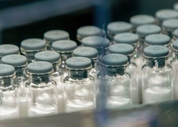 anvisa-pode-aprovar-vacina-do-butantan-contra-a-dengue-neste-mes