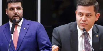 camara-aprova-projeto-que-dificulta-desapropriacao-de-terras-para-reforma-agraria