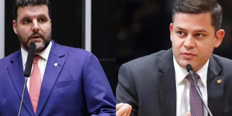 camara-aprova-projeto-que-dificulta-desapropriacao-de-terras-para-reforma-agraria