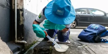 dia-d-contra-o-aedes-aegypti-mobiliza-pais-neste-sabado-(8)