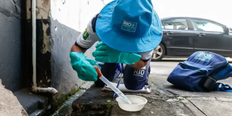 dia-d-contra-o-aedes-aegypti-mobiliza-pais-neste-sabado-(8)