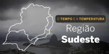 previsao-do-tempo:-sudeste-chuvoso-neste-sabado-(8)