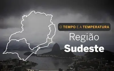 previsao-do-tempo:-sudeste-chuvoso-neste-sabado-(8)