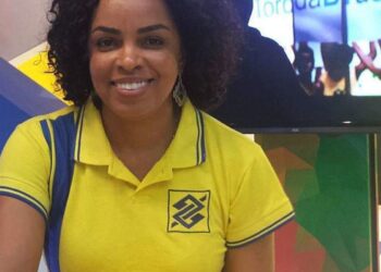 sesc-promove-circuito-de-esportes-em-sp-com-atletas-consagrados