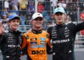 gp-de-interlagos:-lando-norris-larga-na-pole-position-no-domingo