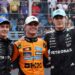 gp-de-interlagos:-lando-norris-larga-na-pole-position-no-domingo