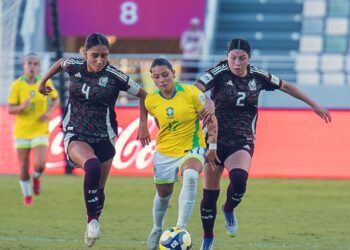 brasil-cai-nos-penaltis-para-o-mexico-e-fecha-em-4o-no-mundial-sub-17