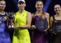 stefani-e-babos-perdem-na-decisao-e-ficam-com-o-vice-no-wta-finals