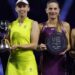 stefani-e-babos-perdem-na-decisao-e-ficam-com-o-vice-no-wta-finals