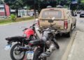 batalhao-apolo-da-pm-captura-dupla-suspeita-de-usar-motos-em-sequestro-de-nutricionista