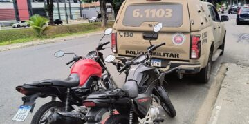 batalhao-apolo-da-pm-captura-dupla-suspeita-de-usar-motos-em-sequestro-de-nutricionista