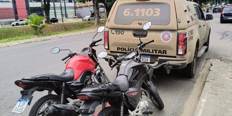 batalhao-apolo-da-pm-captura-dupla-suspeita-de-usar-motos-em-sequestro-de-nutricionista