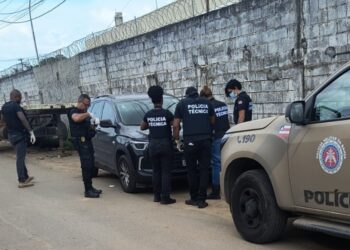 batalhao-apolo-da-pm-captura-dupla-suspeita-de-usar-motos-em-sequestro-de-nutricionista