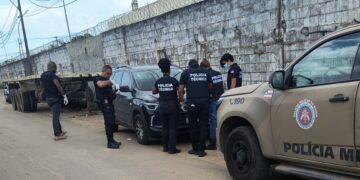 batalhao-apolo-da-pm-captura-dupla-suspeita-de-usar-motos-em-sequestro-de-nutricionista