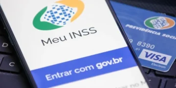 inss:-prazo-para-contestar-descontos-indevidos-termina-em-14-de-novembro