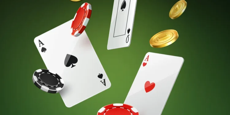 tcu-investiga-uso-irregular-de-cpfs-do-bolsa-familia-em-sites-de-apostas