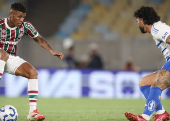 cruzeiro-e-fluminense-jogam-pela-33a-rodada-do-campeonato-brasileiro